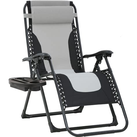 Sonoma Oversized Anti Gravity Chair Anti Gravity Chair 0 Comfortable Wide Recliner Oversized