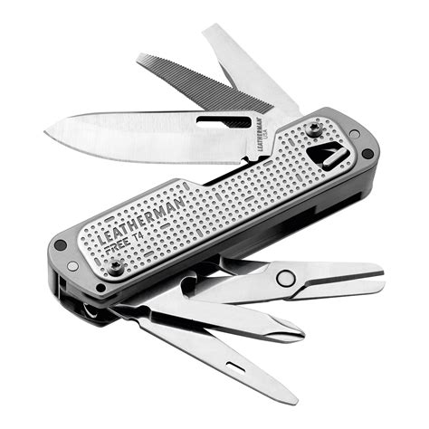 Multi Tool Png Transparent Image Download Size 1500x1500px