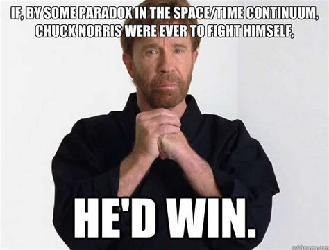 The 50 Funniest Chuck Norris Jokes Of All Time Chuck Norris Chuck