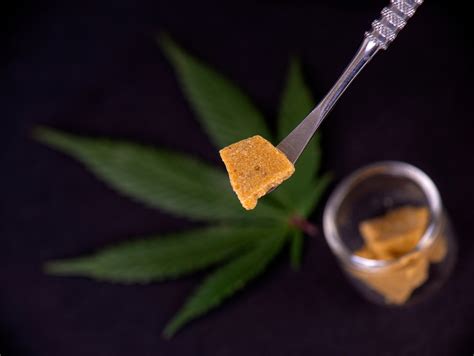 What Are Dabs Heres What You Need To Know About Dab Weed Anaheim