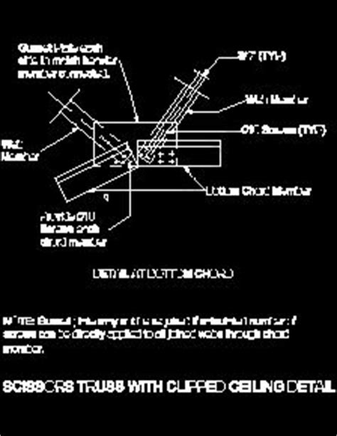 Are you looking for the the complete eurotruss dwg library to create your own drawings? Light Steel Sample Drawings