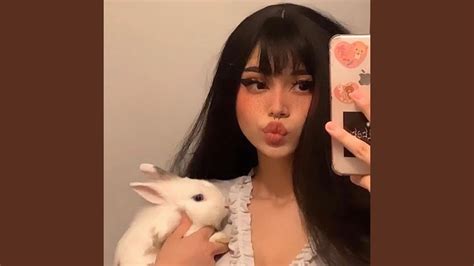 Bunny Girl Youtube Music