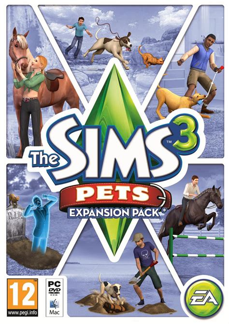 Can I Make A Corgi In The Sims 4 Pets Expansion Pack Transferlimfa