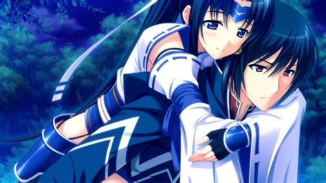 Top 10 New Fantasyromanceactionmagicadventure Must Watch Anime 2021 Youtube