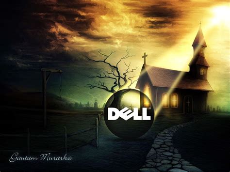 Dell Sky Wallpapers Top Free Dell Sky Backgrounds Wallpaperaccess