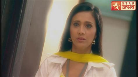 Dill Mill Gayye Watch Episode 6 Riddhima Testifies Against Armaan