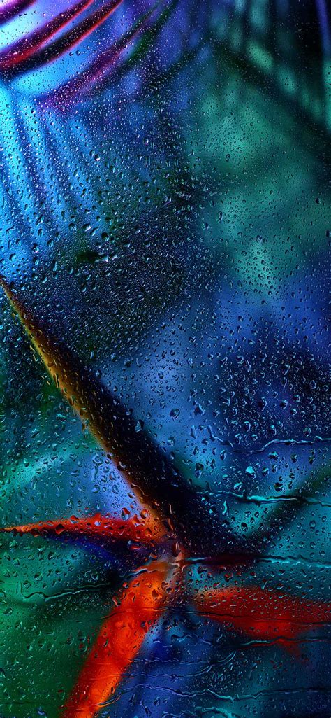30 new cool iphone x wallpapers and backgrounds to freshen up your screen designbolts