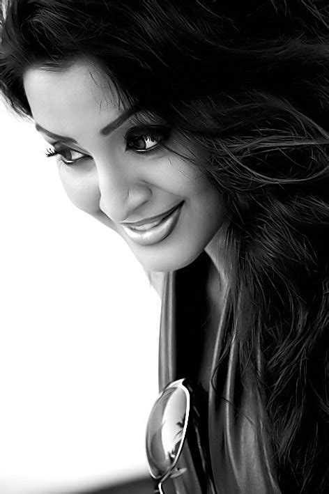 Sri Lankan Actress Hot Images Kaushalya Madhavi