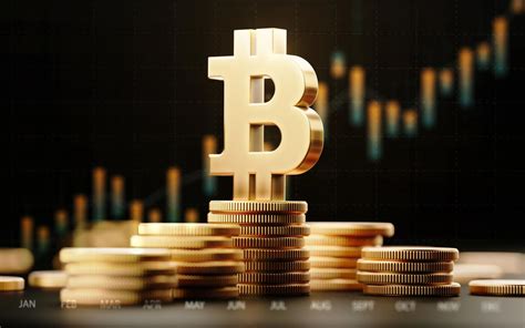 As sad as it sounds, bitcoin wasn't designed to have an indefinite supply. Why Are There Only 21 Million Bitcoin and What Happens ...