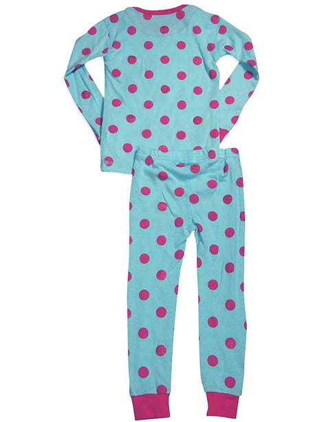Funny Pajama Clipart 2 Wikiclipart
