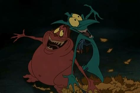 You're not angry with disney? Pain and Panic (Skrik och Panik). | Art design, Skrik, Disney