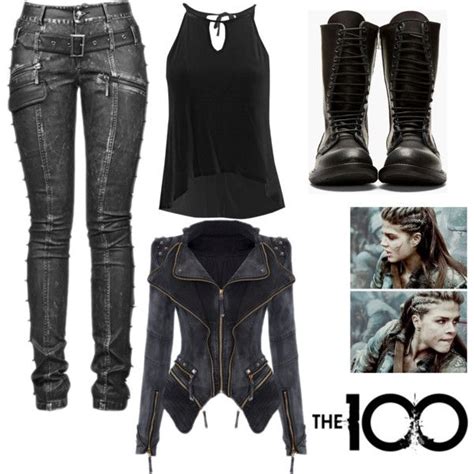 Image Result For Octavia Blake Clothes Fashion Pinterest Clothes