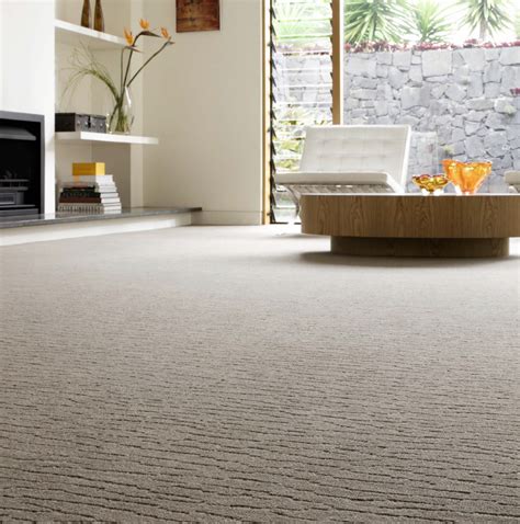 Wall To Wall Carpet Trends 2016 Carpet Vidalondon