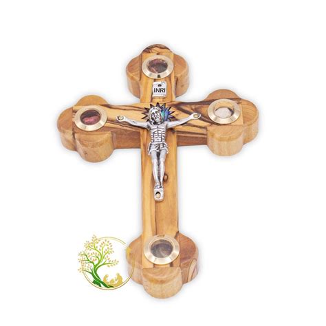 Personalized First Holy Communion Cross For Girls Custom Etsy