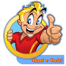 Vicevi O Perici For Pc Mac Windows Free Download Napkforpc Com