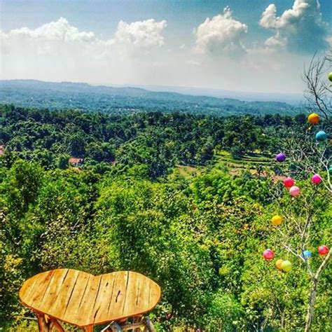 Tiket masuk bukit cinta pemekasan 2021 : Wisata Bukit Cinta Di Madura - Tempat Wisata Indonesia