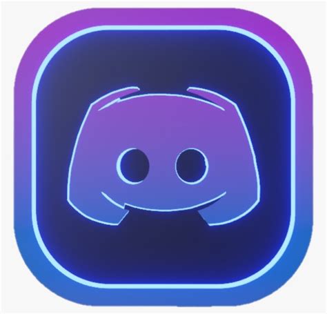 I Tried To Make My Own Discord Logo In My Style I Made It