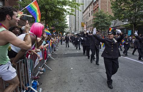 gay pride 2021 denver kasappacks