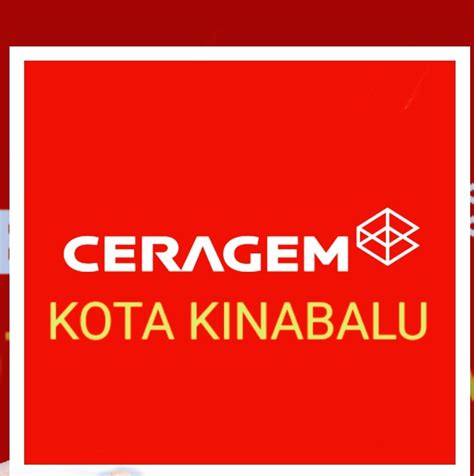 Tahniah, semoga pemilihan ini melonjakkan lagi prestasi sbpi rawang seterusnya memberi manfaat yang amat besar kepada murid sbpi rawang khususnya. Ceragem Malaysia - Cuba teka, agak-agaknya berapa banyak ...