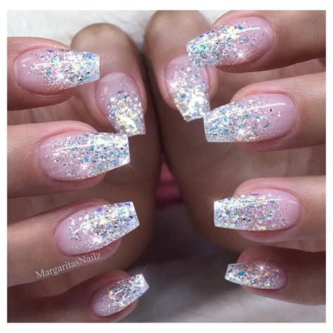 🌸margaritap🌸 Margaritasnailz • Instagram Photos And Videos Ombre