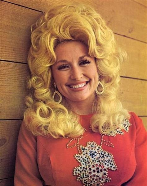 Best Of Dolly Parton Hairstyles 39 Photos For Your Inspiration Be