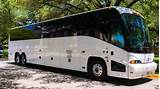 Images of How Much To Rent A Charter Bus For A Day