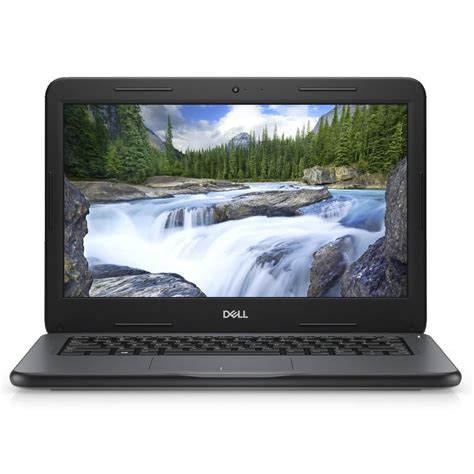 Refurbished Dell Latitude Intel Pentium N Ghz Gb Gb