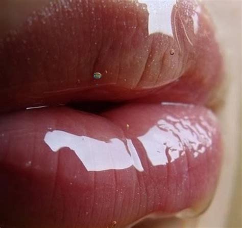Pin On Lips