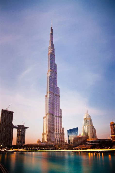 Top 12 Amazing Things To Do In Dubai Uae Dubai Dubai Uae Dubai Travel