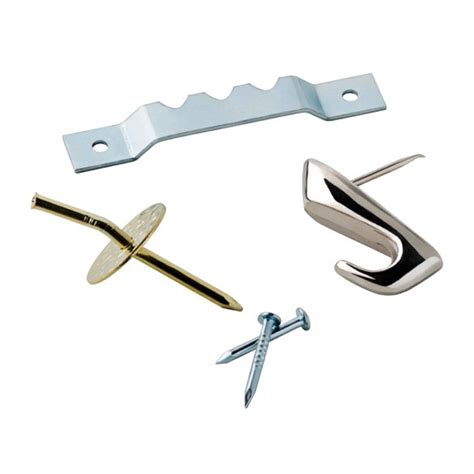 Picture Frame Hangers And Accessories D Lawless Hardware
