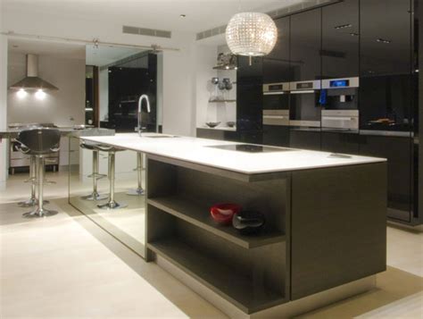 Many customers have remarked that our products are absolutely perfect in the quality. Staron Countertops - JCW Countertops Woburn, MA