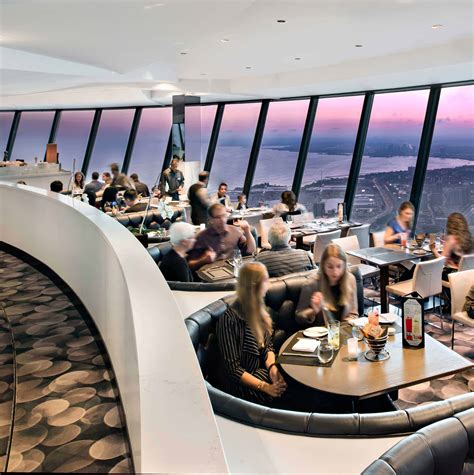 Collection by catherine gearey • last updated 6 weeks ago. CN Tower - Attractions Ontario