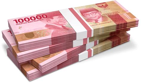 Cara Mendapatkan Pinjaman 100 Juta Tanpa Ribet