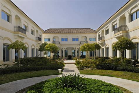 Compare cheap resort hotels w/ a price match guarantee. Mövenpick Beach Resort Al Khobar - Eye of Riyadh