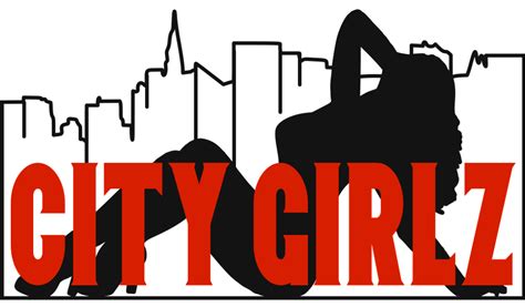 Performer Sally D Angelo S City Girlz Debuts Black White Series Avn