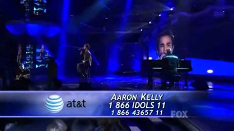 American Idol Season 9 Top 12 Youtube