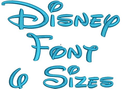 Alphabet Disney Font Images Disney Font Alphabet Letter Printables The Best Porn Website