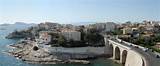 Hotel Marseille Corniche Pictures