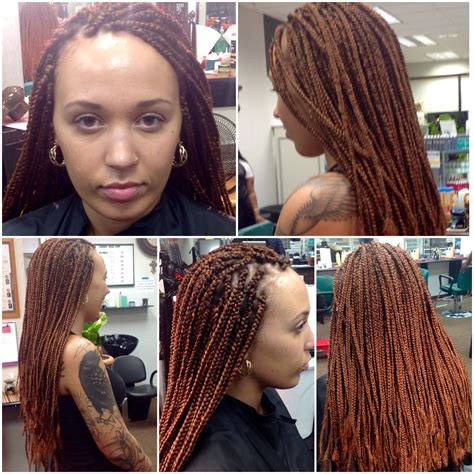 It's a good idea to use heat to deeply penetrate hair strands for maximum conditioning. Pin by Goddess Braid Shop and Heavens on Goddess Braid ...