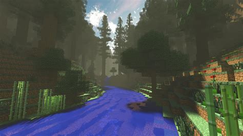 Find the best minecraft background on wallpapertag. Minecraft Background (76+ images)
