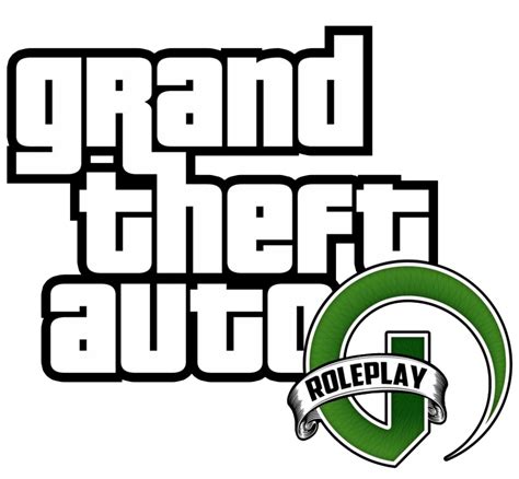 GTA V Logo PNG PNG All PNG All