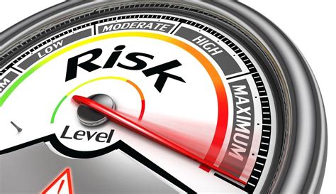 High Risk Insurance | Absolute Insurance Brokers