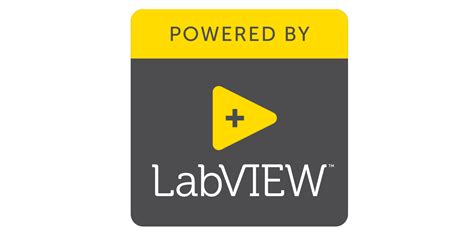 What Is Labview Mozclinic