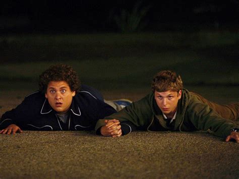 The 20 Best Friendship Movies Films For Friends