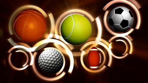 Sports Background ·① Download Free High Resolution Backgrounds For