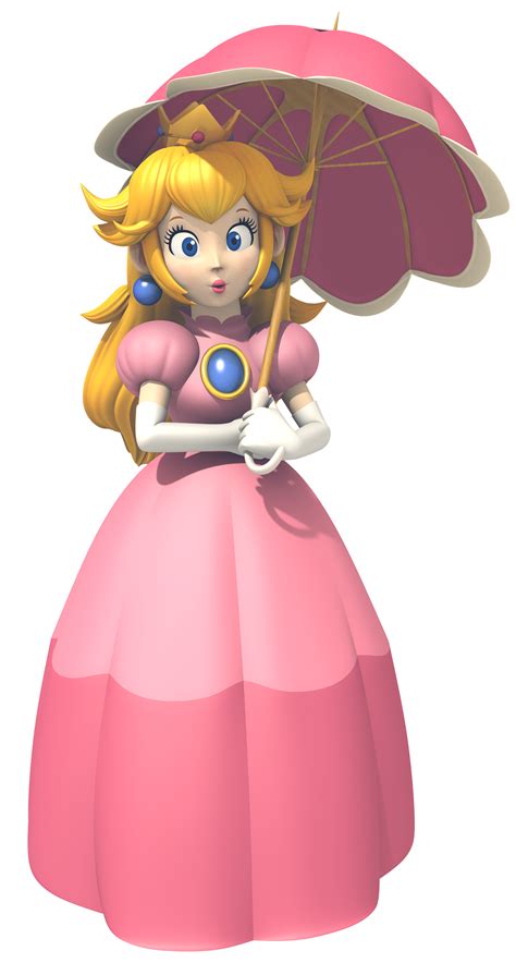 Free Free 171 Mario Kart Princess Peach Svg SVG PNG EPS DXF File