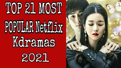 Korea Movie On Netflix 2021 100 Movies Daily