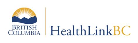 Generally, health officials consider vaccines to be safe and effective, but they are not without risks. Walk-in Clinics in BC - Datasets - Data Catalogue