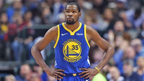 Kevin wayne durant was born just outside of the nation's capital, in suitland, maryland, on september 29, 1988. Warriors 'have no idea' what impending free agent Kevin Durant will do this summer, per report ...
