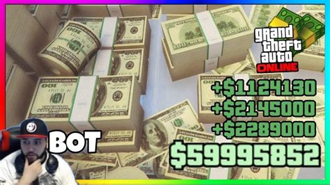 Gta 5 online is one of the most popular games in last 5 years, and the best selling game ever! GTA 5 Xbox One Online Live Stream - Money Lobby | Open Lobby - No MODS OR GLITCHES - YouTube